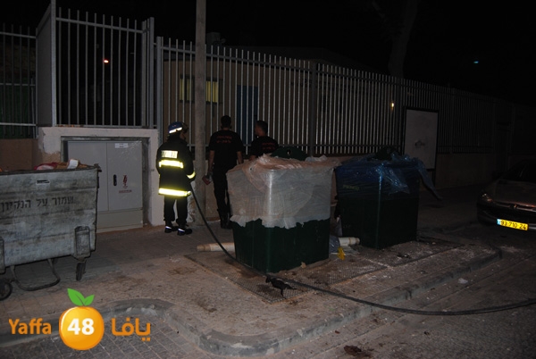 rawdafire 712 (9).JPG